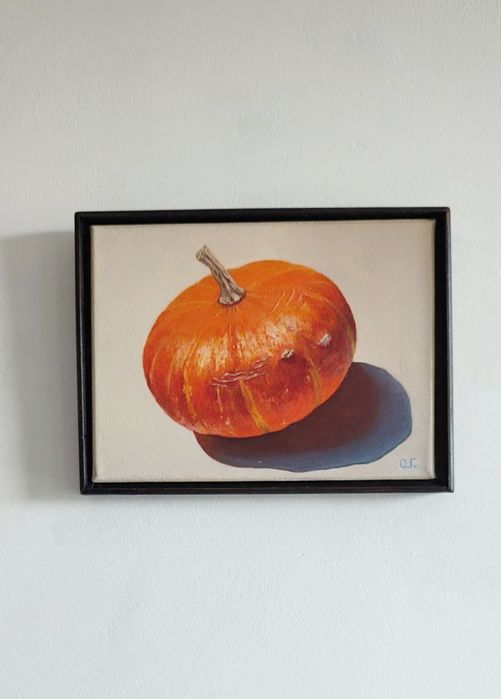 Картина для інтер'єру