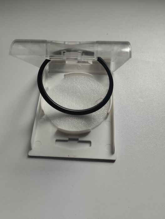 Acessórios Câmara Fotográfica