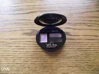 Avon Jillian Dempsey Professional Eyeshadow Kremowo pudrowe cienie