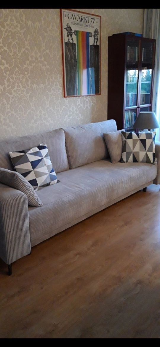 Sofa Agata  meble w dobrym stanie