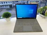 Металевий  Ультрабук Microsoft Laptop 1769 13.3" QHD 8/128 GB SSD