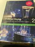 Odkryc fizyke   2