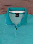 Koszulka polo Hugo Boss xl nowa