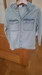 Camisa Zara criança