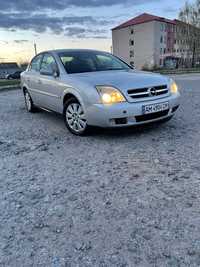 продам Opel Vectra c