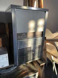 Máquina gelo Magnus 30 kg 24h