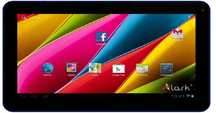 Tablet Lark Evolution X4 10.1 PureHD Quad Core Android 6.0 Blow 7 Cali