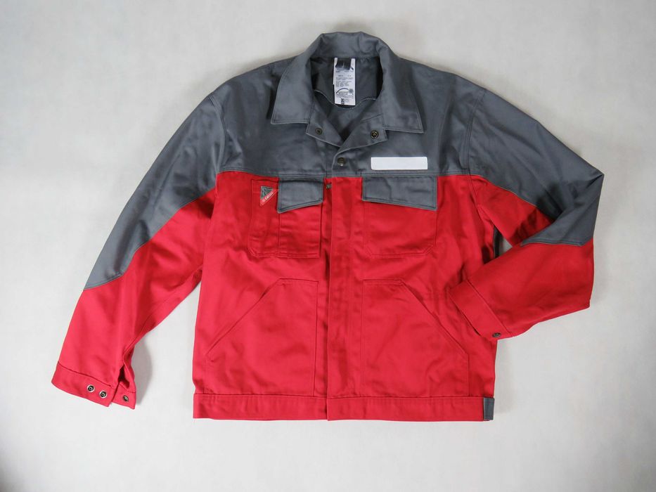 Kurtka robocza ENGEL robocza bluza męska L nowa kurtka robocza Engel