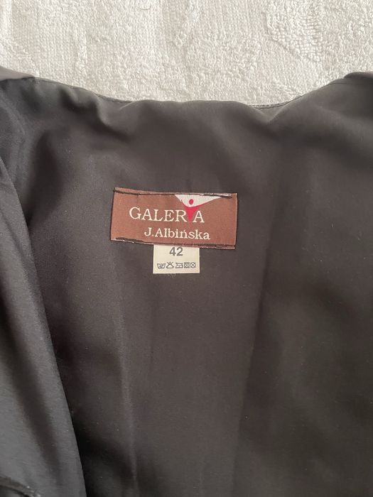 Nowa sukienka sylwestrowa  M /L