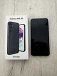 Samsung galaxy A55 5G 8GB 256GB