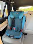 Britax Romer. Автокресло Бритакс Ромер. Автокрісло.Крісло в машину