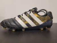 Adidas Ace oryginalne korki piłkarskie meskie
