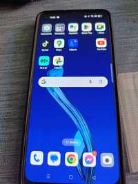 Oppo Reno 5 lite 8/128