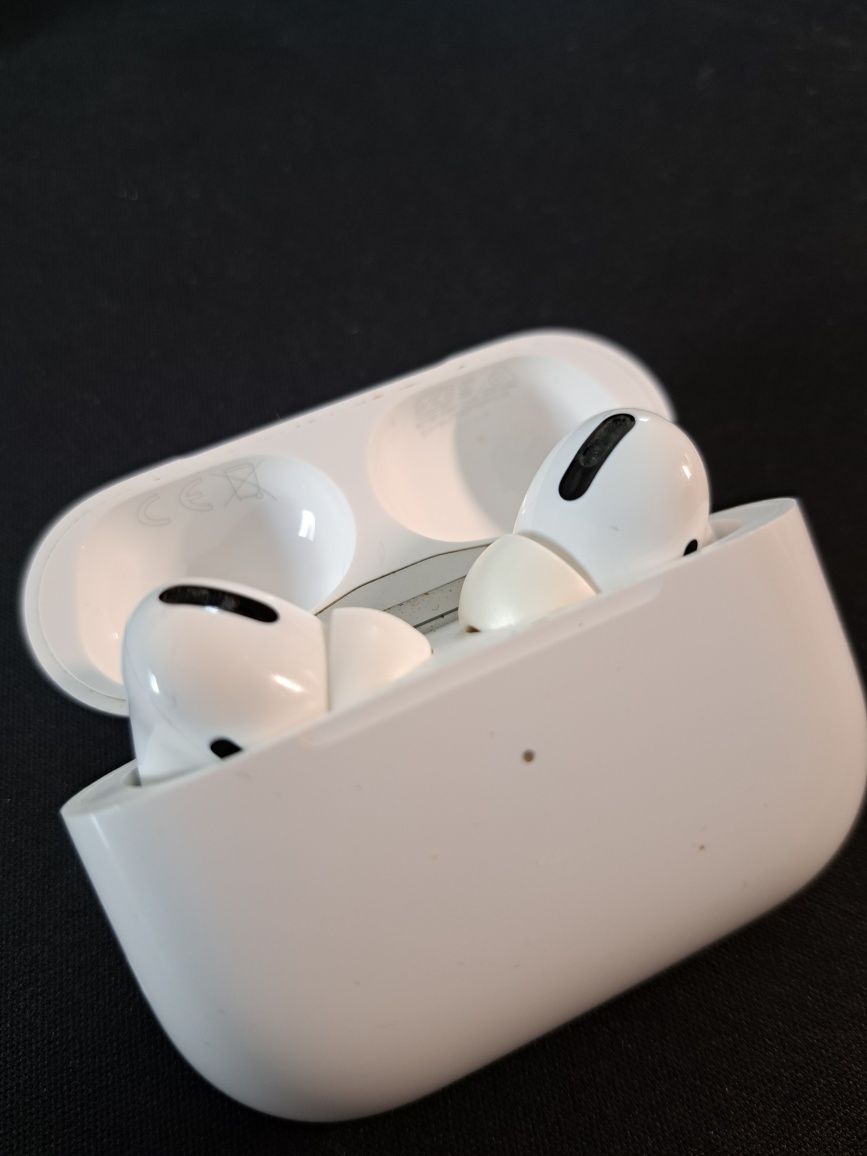 Apple AirPods Pro