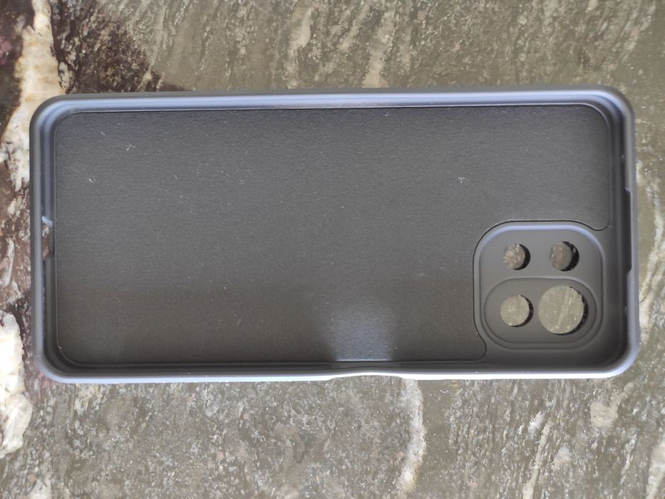 Etui na MI 11 lite 5G
