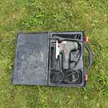 Wyrzynarka Wurth STP 150 Power-S