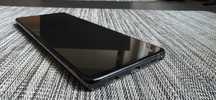 Samsung Galaxy Note 10 Lite Aura Black 128GB SM-N770F/DS