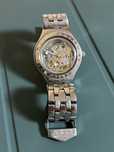 SWATCH relógio como Novo