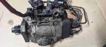 Pompa wtryskowa Iveco 2.5 2.8
