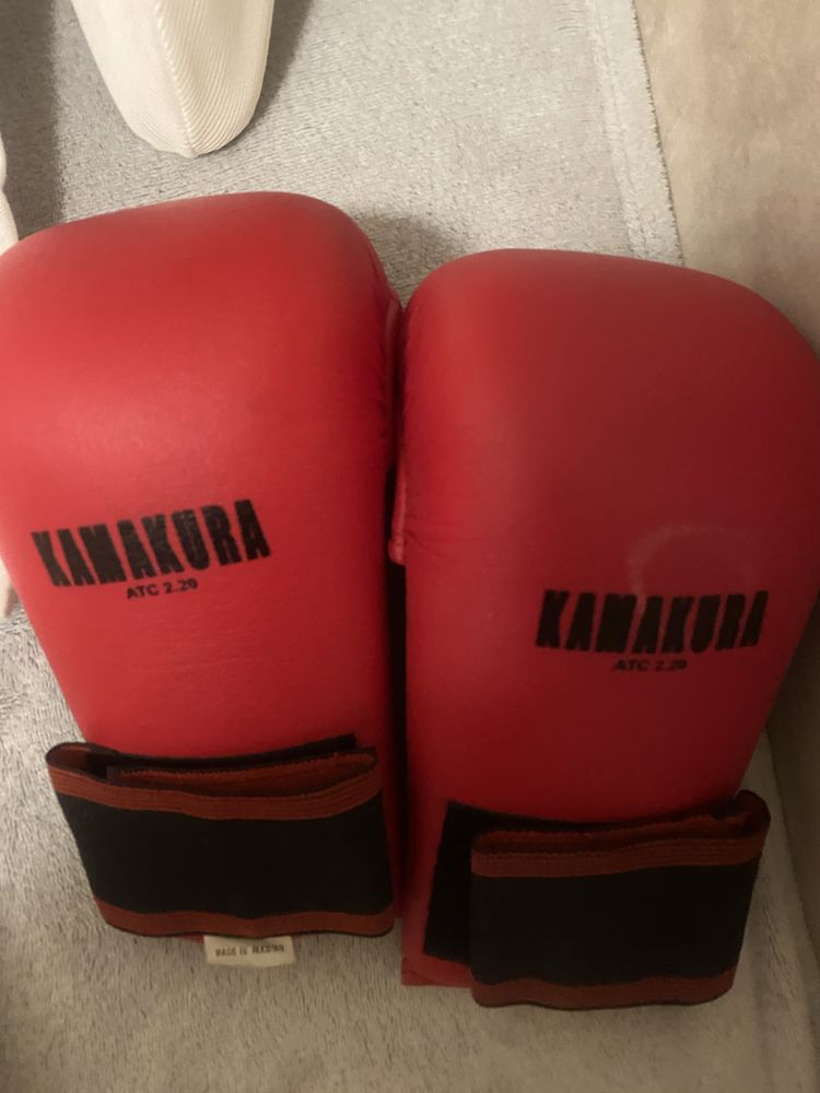 Кімоно для дзюдо Combat  дитяче, підросткове