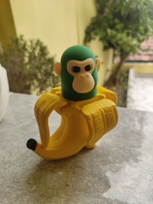 Bonecos brain rot italiano