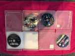 Gry na konsole PlayStation 3 i Xbox – 5 sztuk – tylko 20 zł!