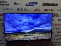 Телевізор Philips 65PUS6121/12 з Німеччини