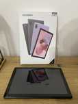 Tablet Dodgee 64GB