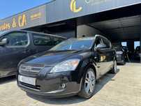 Kia Ceed SW 1.6 CRDi LX