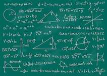 Korepetycje z matematyki