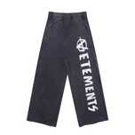 НАЛОЖКА, Штани Vetements, Штаны ветементс, vetmens paris