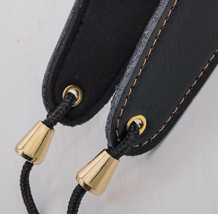 Продам подвеску (Гайтана)