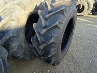 opona 15.5/80-24 ALLIANCE I-3 16 PR (850 netto)