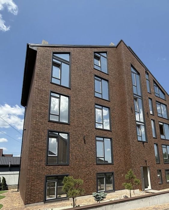 Дешева!Квартира!Документи!Окружна дорога!Софіївська Борщаівка!Без %!