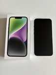 iPhone 14 128GB midnight