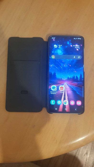 Na sprzedaż s20 bez ładowania 85 acamulator