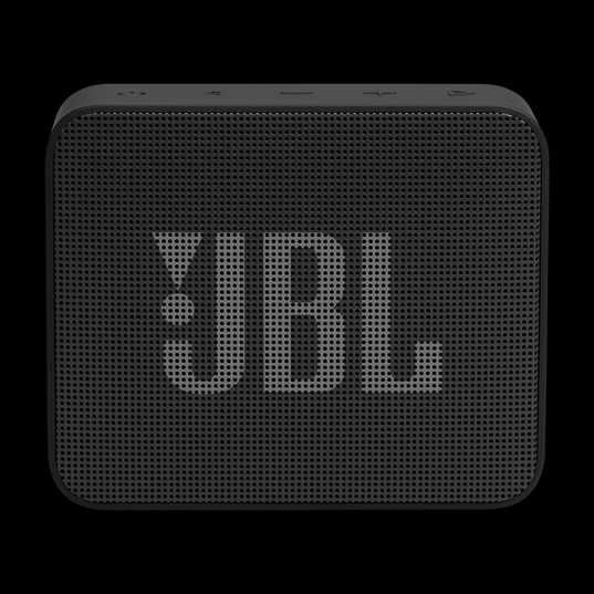 NOWY Głośnik JBL GO Essential 2 Czarny
