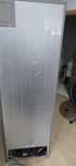 Combinado Becken