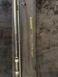 Shimano Tribal Carp TX-1A Intensity 13' 3.96м 3.5lb