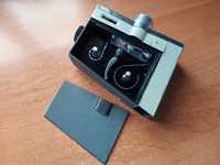 Stara Kamera analogowa MEOPTA A8G 8mm
