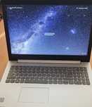 Laptop Lenovo Ideapad 320-15IKB Core i5 7200U 512Gb SSD 4Gb