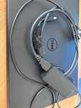 Dell Inspiron 3542
