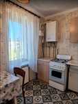 Продаж 1к квартири м. Гайсин на вулиці Степана Бандери (Чайковського)