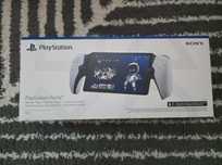 PlayStation Portal PS5