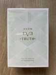Avon Eve Truth 50 ml