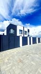 Продаж Дуплекса | Без Комісії | Софіївська Борщагівка | Газ