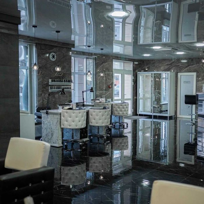 Продаж  приміщення на вул. Євгена Рихліка 11А, площа 175 кв.м