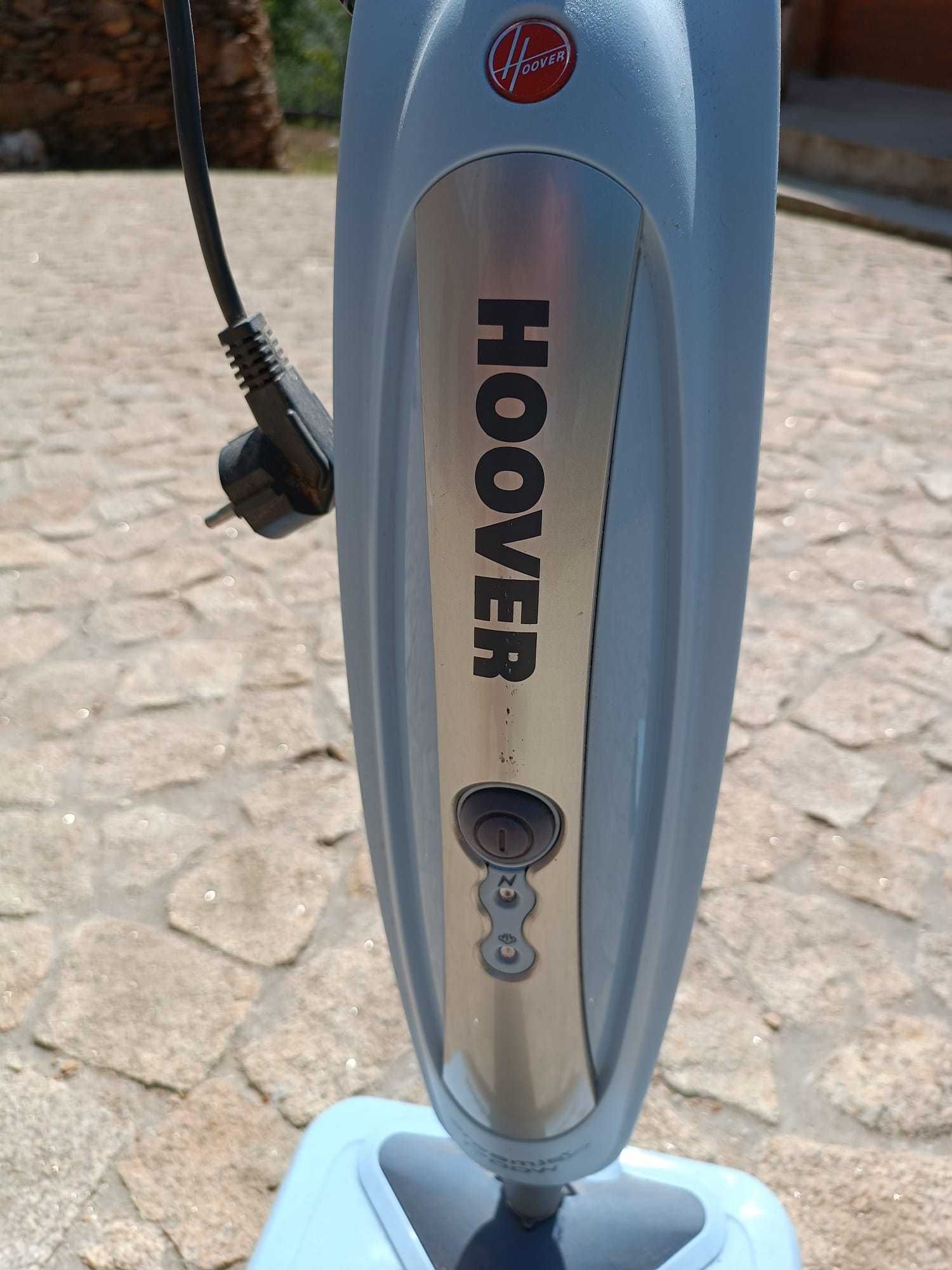 Mopa de Vapor Hoover