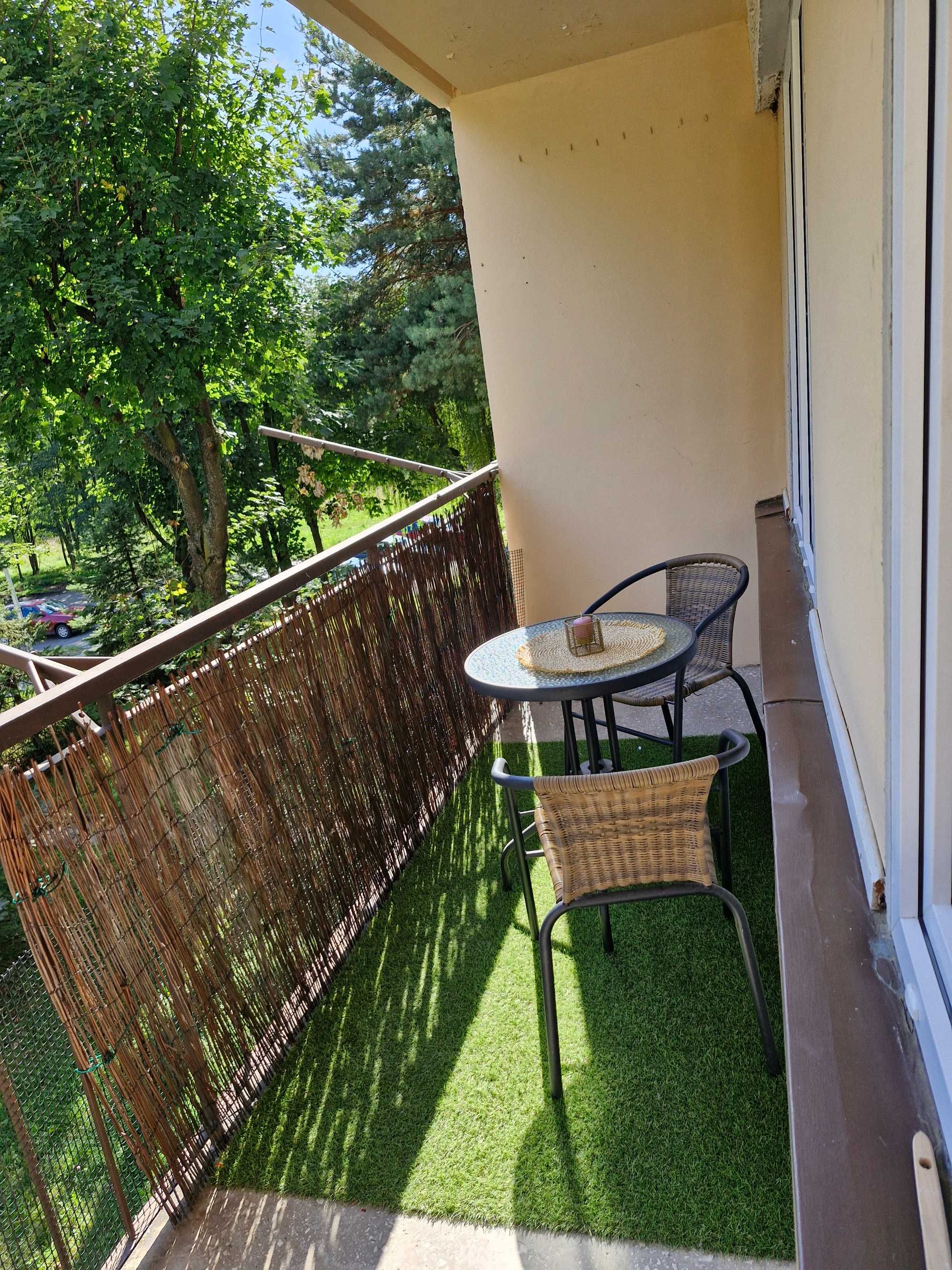 Noclegi Tarnów apartament pokoje mieszkanie w Tarnowie