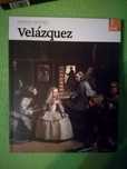 Livro
